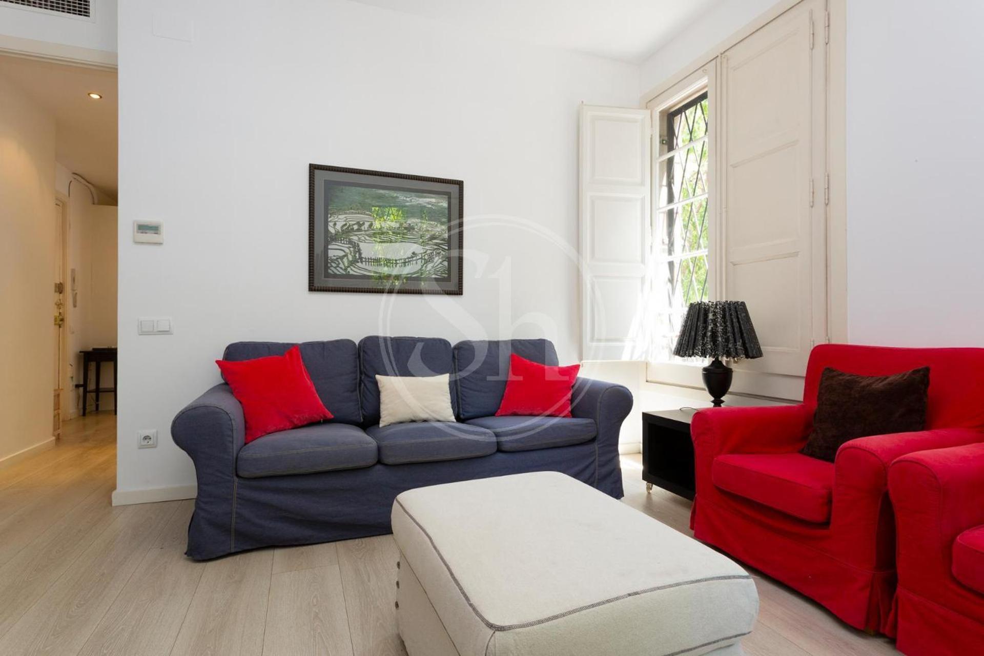 Apartamento En Sagrada Familia E Barcelona Exterior foto